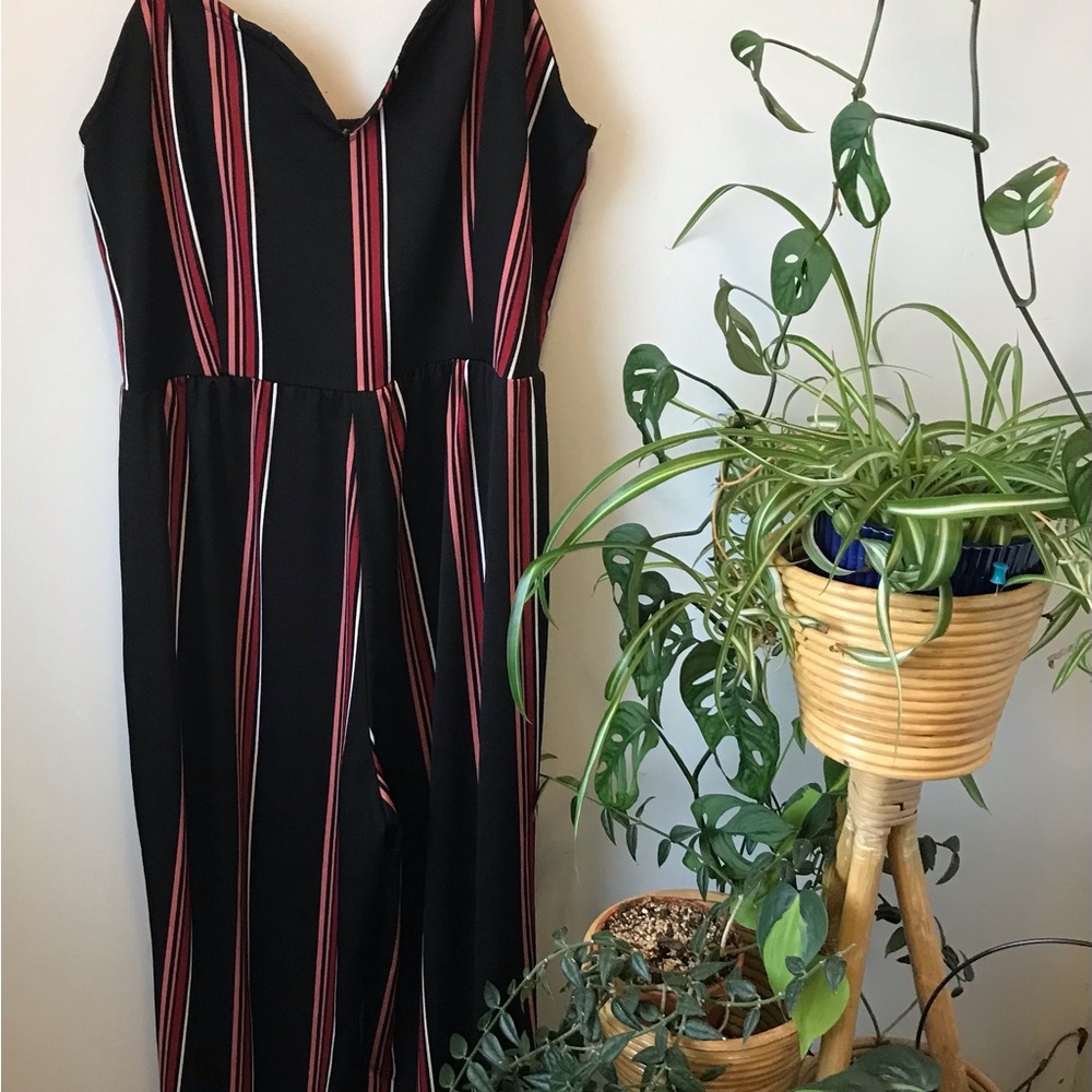 Elegant sweetheart neckline romper